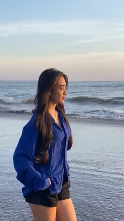 Hindi Song Slowmo 
