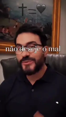 REFLEXÃO ⁸¹