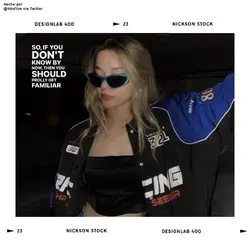Lyrics