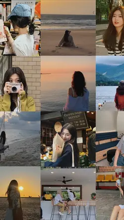 MOMENTS RECAP 