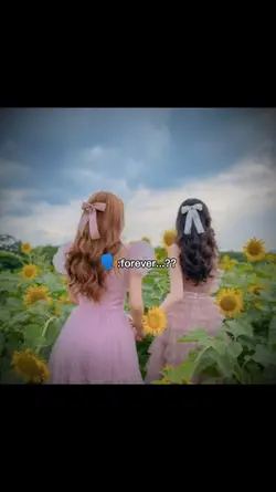 forever 