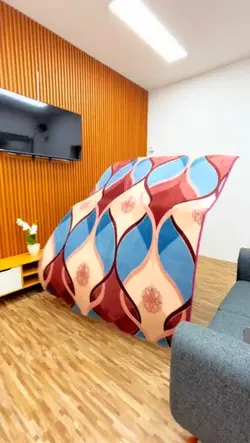 karpet