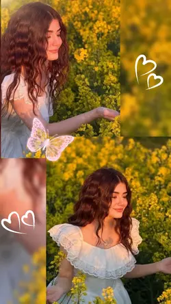 yeni şablon