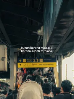 STORY KATA