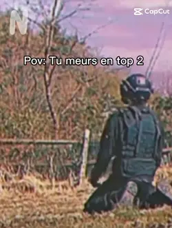 Réel