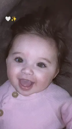 baby slowmo