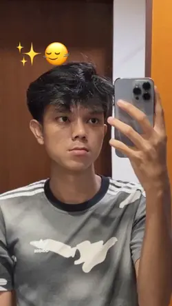 Keren