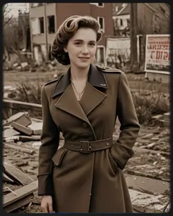 1940s