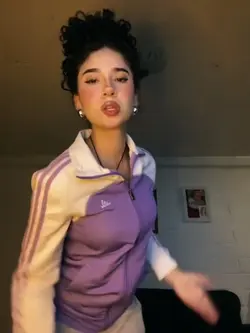 brisa de verão