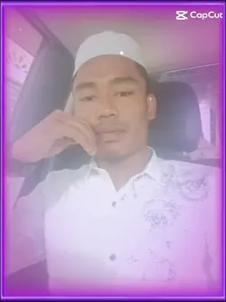 SHwe Mg 1212