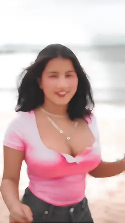 Trending Instagram 