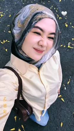 filter estetik