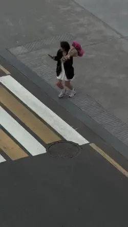 VID STREET