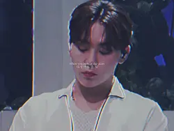 이제 내가 너의 별이 되어줄게