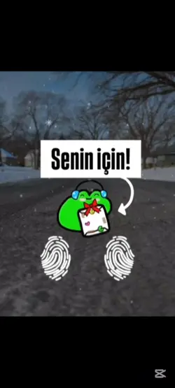 iyioyunlar