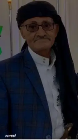 ابي الغالي