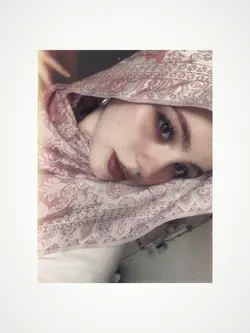 arabic