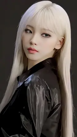 JJ viral tiktok