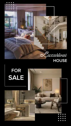Real Estate 17