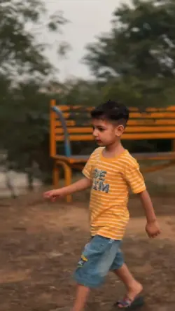 Goli