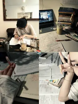 Study