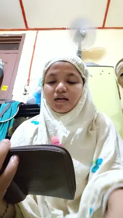 alqur'an time