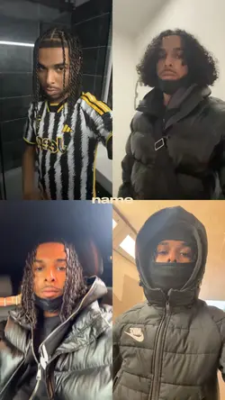 4 attachments 