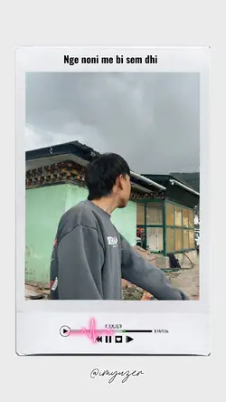Choe dha nga