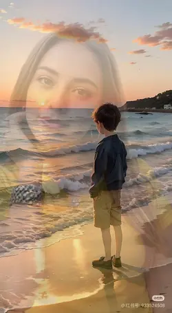 ថ្ងៃជ្រេបាត់ស្នេហ៍