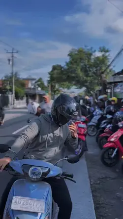 Trensno ku yo mung