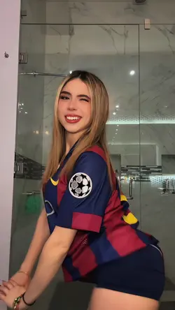 shake vibor