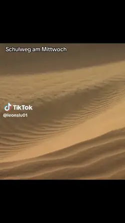 schulweg heuteee