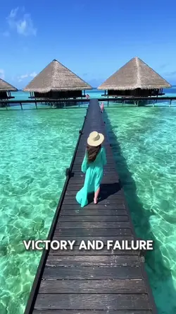 Enjoy Nature
