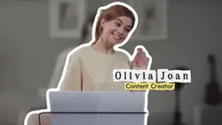 INTRODUCTION VIDEO