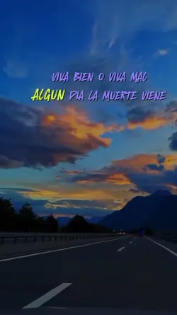 Tú no sabes