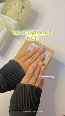 Promosi produk
