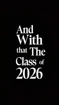 class memories