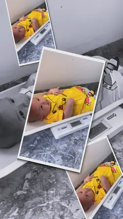 Vlog Posyandu
