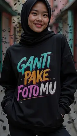 versi legi