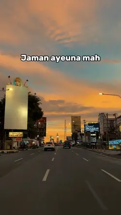 Jaman ayeuna