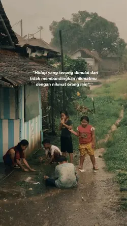 Nikmat