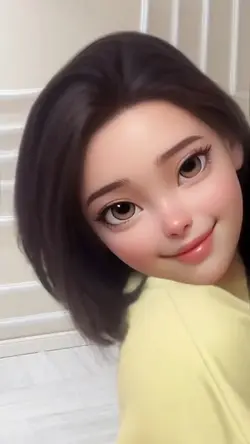 ImageVidéo3