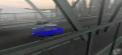 car parking