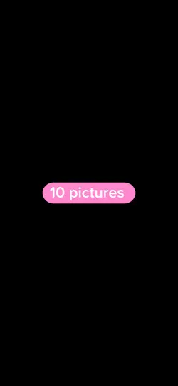 10 photos template 