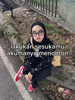 sindiran buat pacar