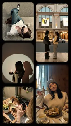 5 PIC/VIDEO 