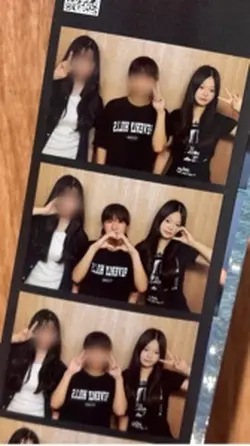 인생 팔컷
