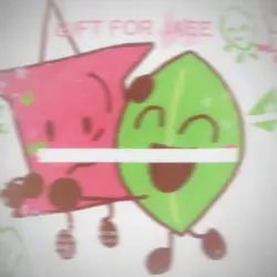 GIFTT <33