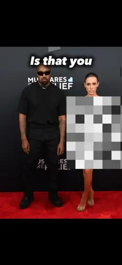 Kanye West Downfall