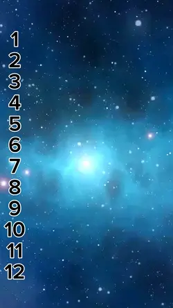 Mon classement MHA 